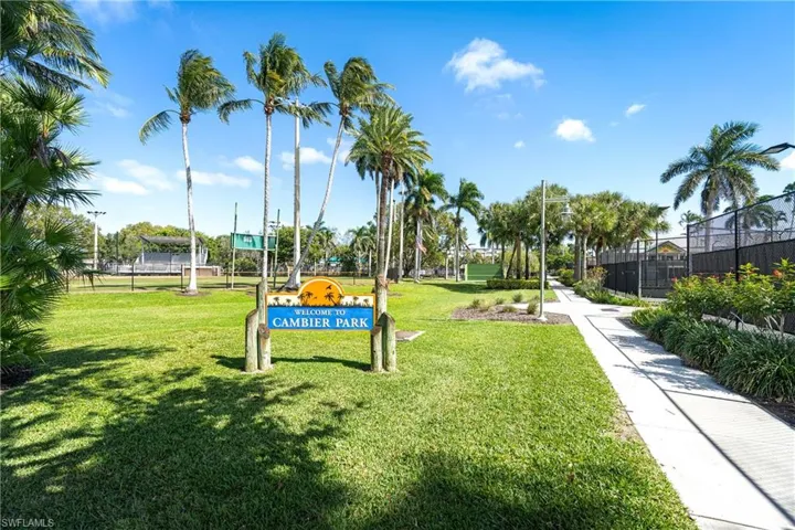 990 8th St S # 2a, Naples Fl 34102
