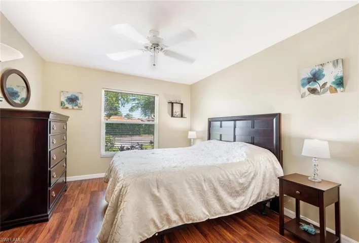 Bedroom #2