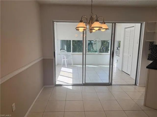 7400 College Pkwy 1d, Fort Myers, Florida 33907