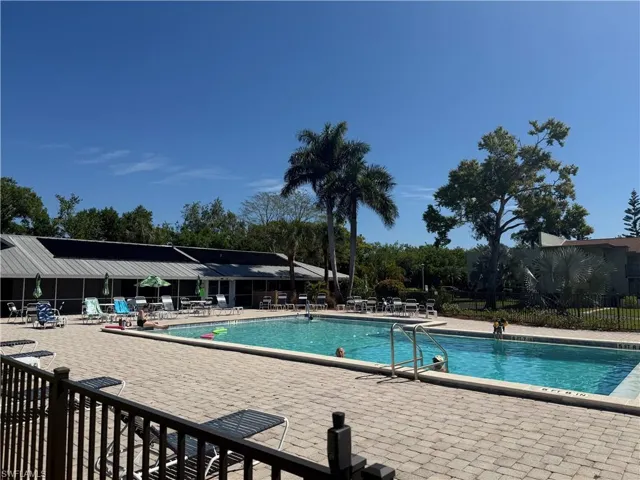 7400 College Pkwy 1d, Fort Myers, Florida 33907