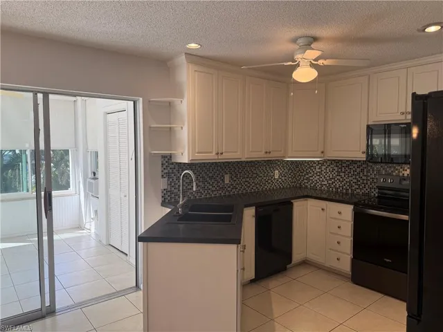 7400 College Pkwy 1d, Fort Myers, Florida 33907