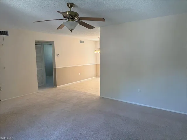 7400 College Pkwy 1d, Fort Myers, Florida 33907