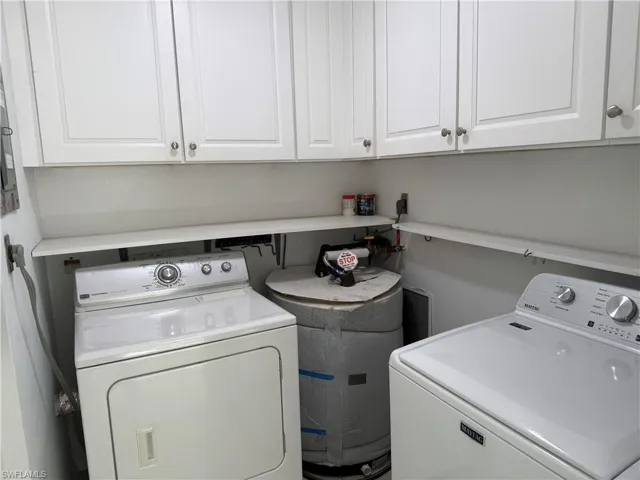 7400 College Pkwy 1d, Fort Myers, Florida 33907