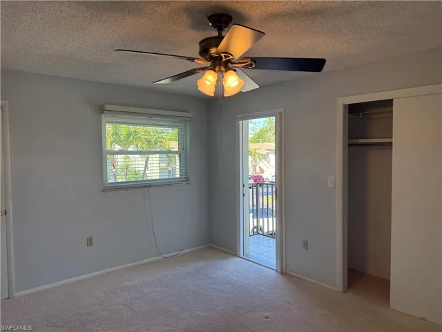 7400 College Pkwy 1d, Fort Myers, Florida 33907