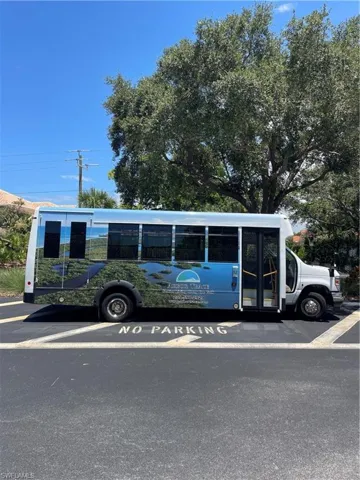 Transportation