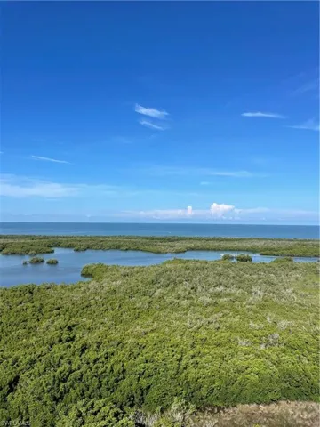 900  Arbor Lake  DR, Naples, FL 34110