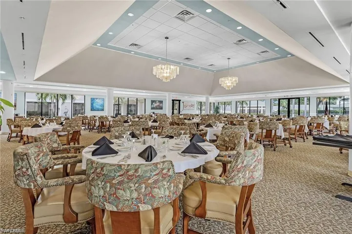 900  Arbor Lake  DR, Naples, FL 34110