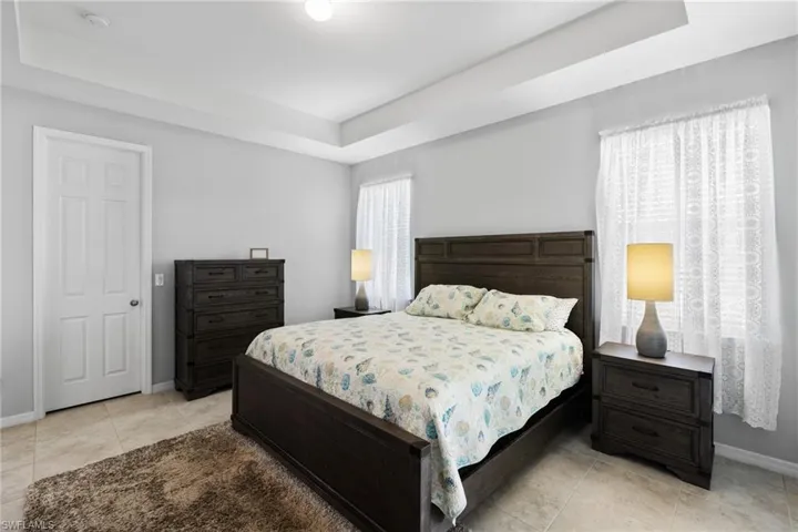 918 Sw 32nd Ter, Cape Coral Fl 33914