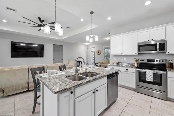 918 Sw 32nd Ter, Cape Coral Fl 33914