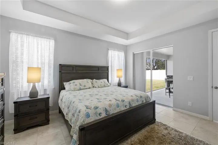 918 Sw 32nd Ter, Cape Coral Fl 33914