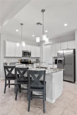 918 Sw 32nd Ter, Cape Coral Fl 33914