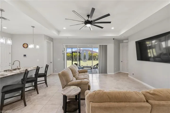 918 Sw 32nd Ter, Cape Coral Fl 33914
