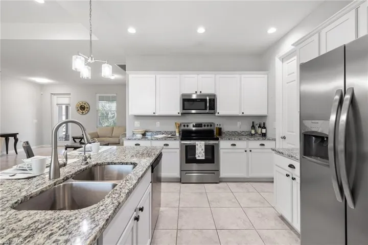 918 Sw 32nd Ter, Cape Coral Fl 33914