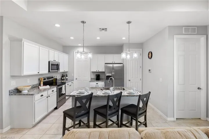 918 Sw 32nd Ter, Cape Coral Fl 33914