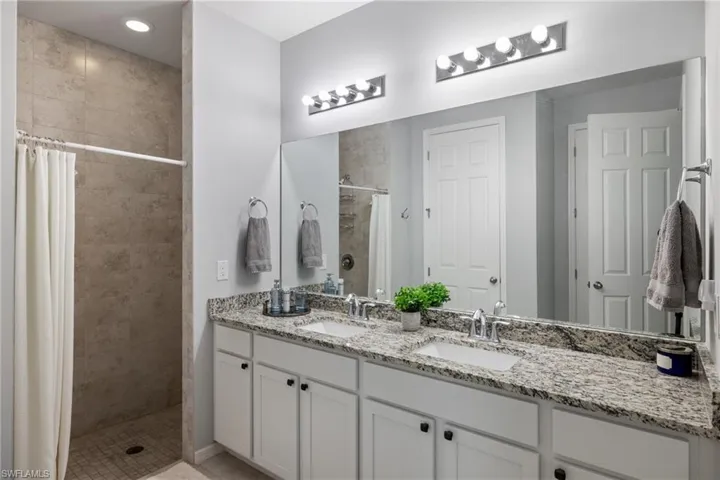 918 Sw 32nd Ter, Cape Coral Fl 33914