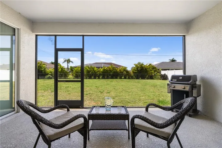 Lanai