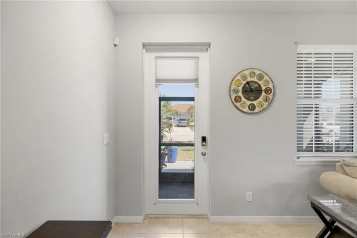 918 Sw 32nd Ter, Cape Coral Fl 33914