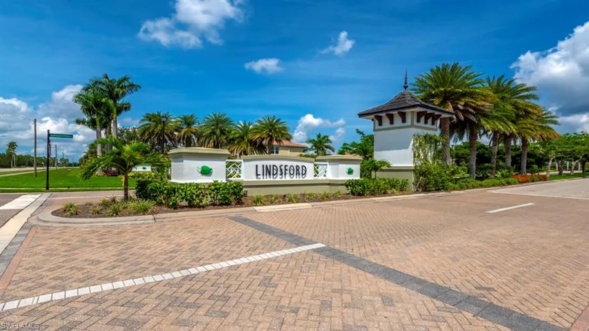 View of building exterior