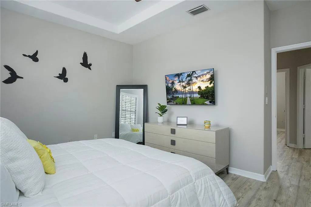 14776 Pinnacle PL, Naples, FL 34119,224080536