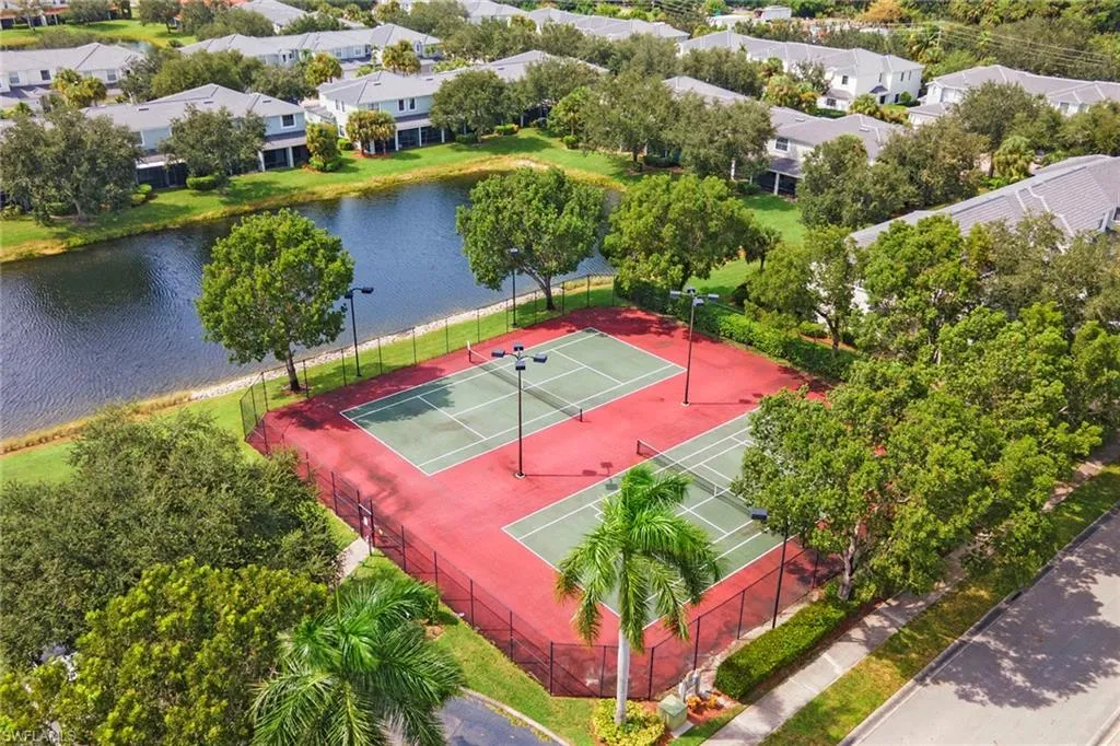 14776 Pinnacle PL, Naples, FL 34119,224080536