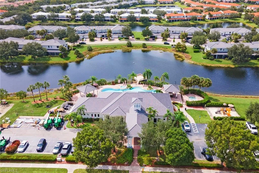 14776 Pinnacle PL, Naples, FL 34119,224080536