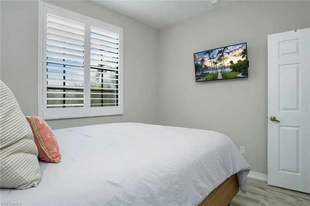 14776 Pinnacle PL, Naples, FL 34119,224080536