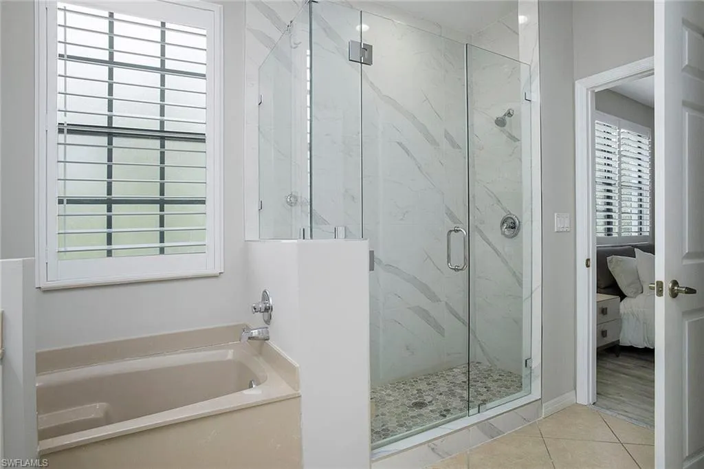 14776 Pinnacle PL, Naples, FL 34119,224080536