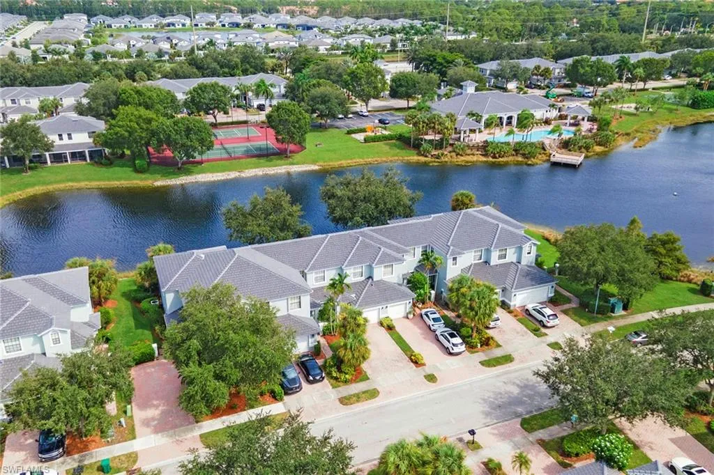 14776 Pinnacle PL, Naples, FL 34119,224080536