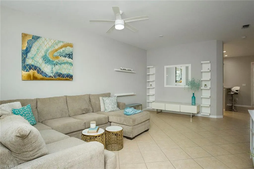 14776 Pinnacle PL, Naples, FL 34119,224080536