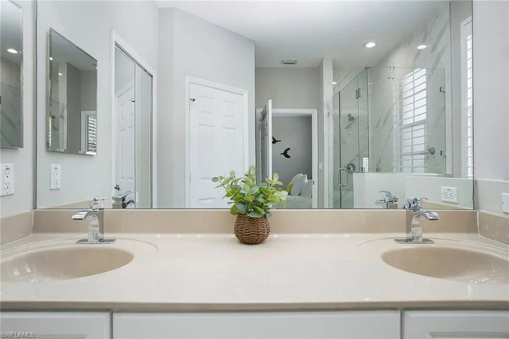 14776 Pinnacle PL, Naples, FL 34119,224080536