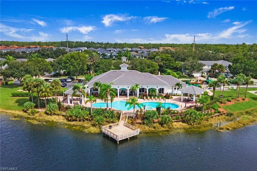 14776 Pinnacle PL, Naples, FL 34119,224080536