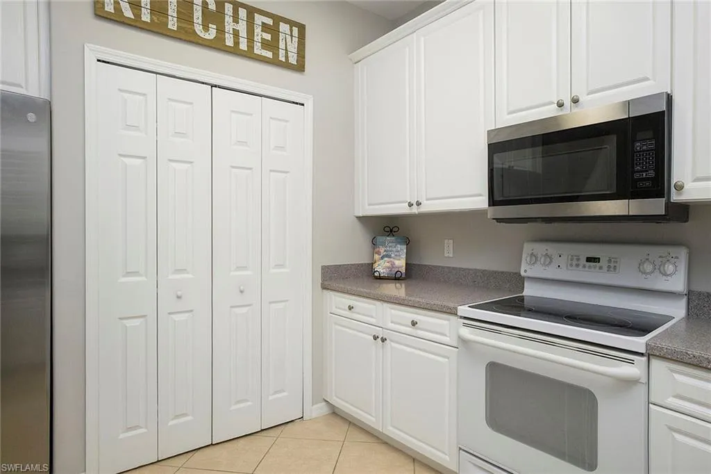 14776 Pinnacle PL, Naples, FL 34119,224080536