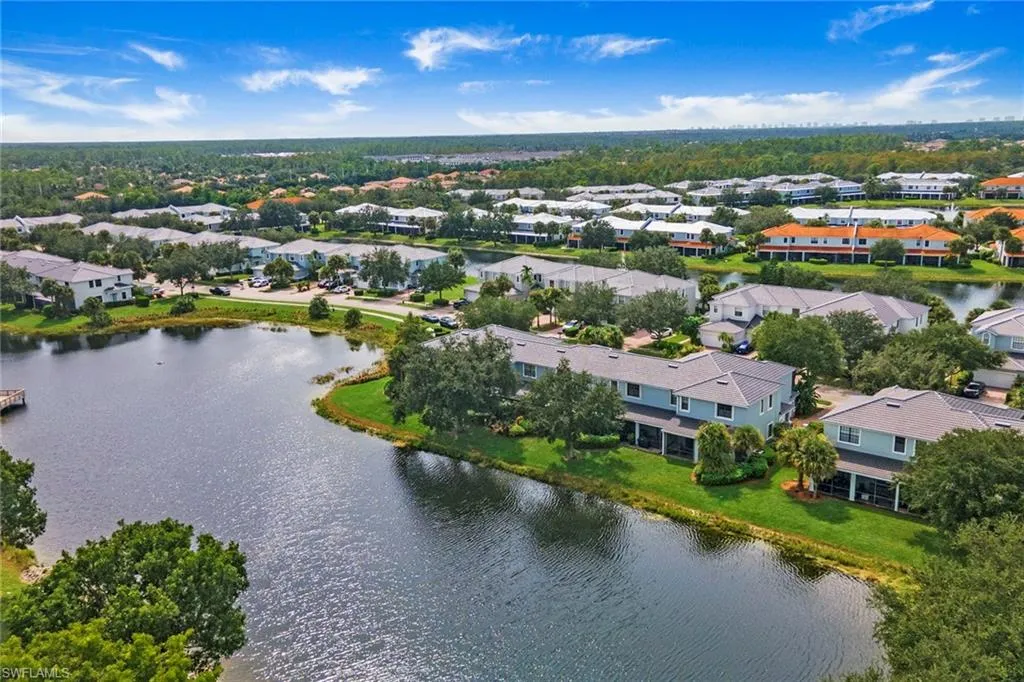 14776 Pinnacle PL, Naples, FL 34119,224080536
