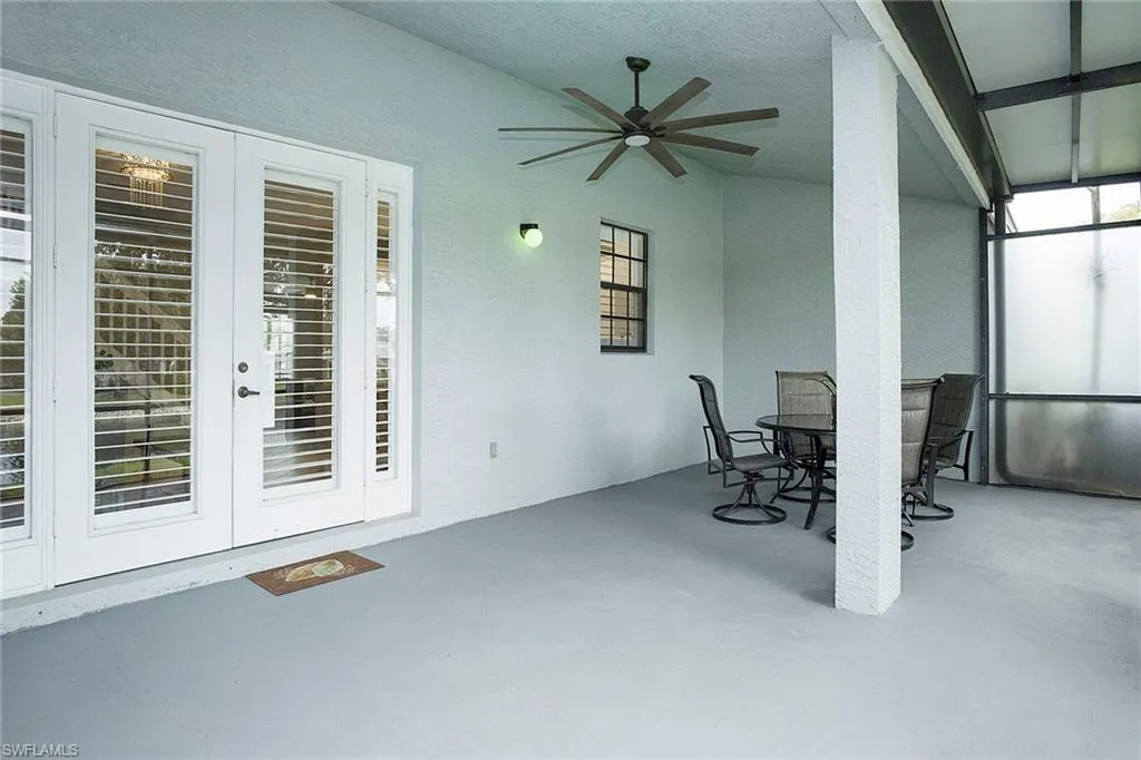 14776 Pinnacle PL, Naples, FL 34119,224080536