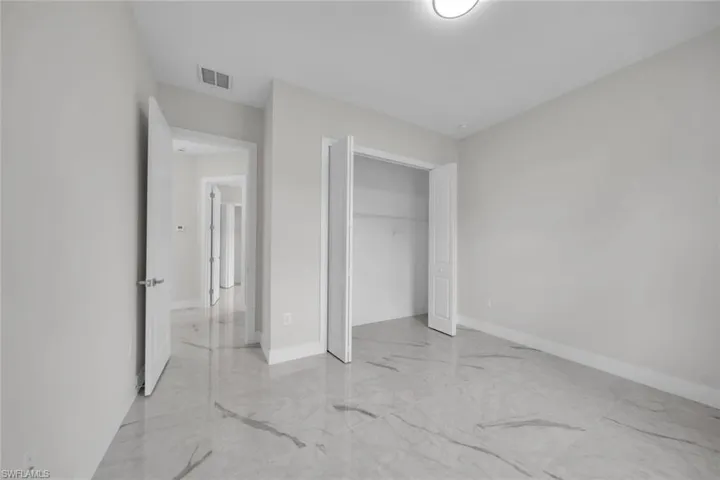 2715 10th St W, Lehigh Acres, Florida 33971