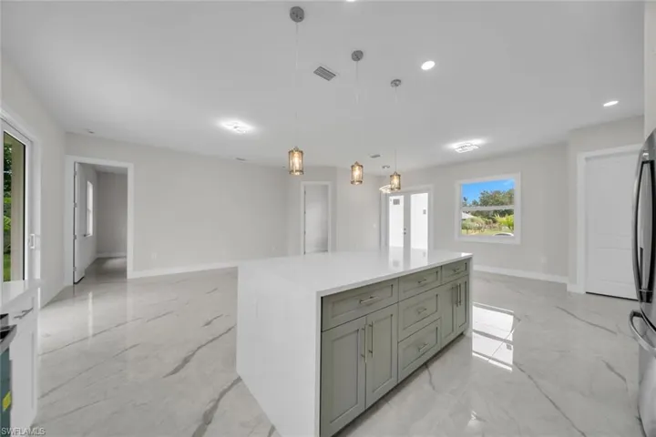 2715 10th St W, Lehigh Acres, Florida 33971