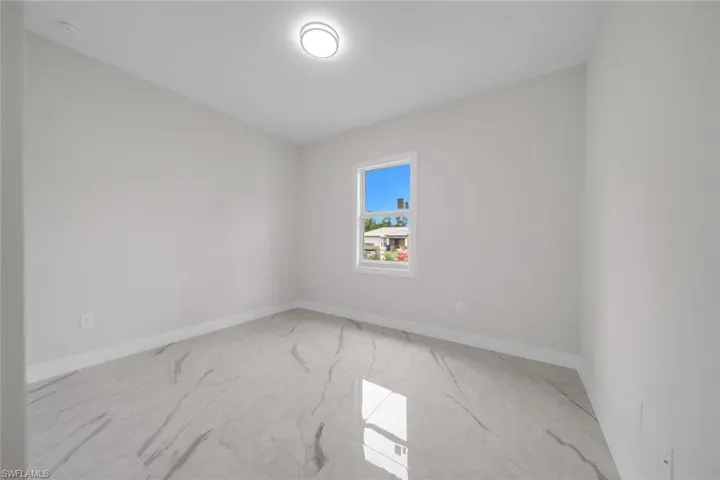 2715 10th St W, Lehigh Acres, Florida 33971