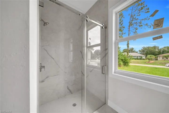 2715 10th St W, Lehigh Acres, Florida 33971