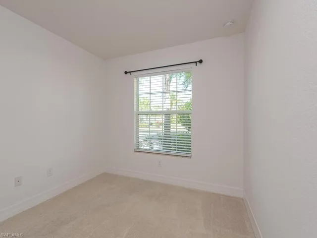 Guest bedroom #2