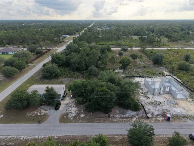 603  Abbott  AVE, Lehigh Acres, FL 33972