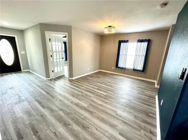Formal Dining RoomView 2