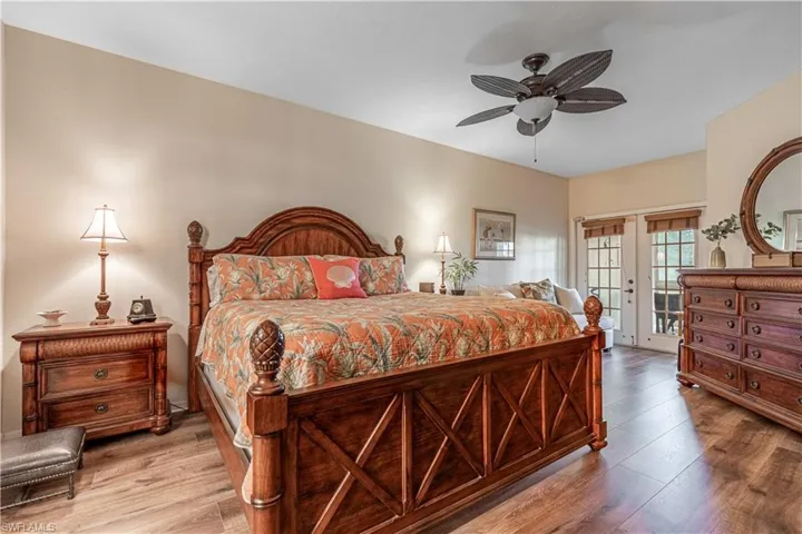 13331 Medinah Cir W # 5, Fort Myers Fl 33907