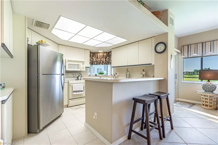 13331 Medinah Cir W # 5, Fort Myers Fl 33907