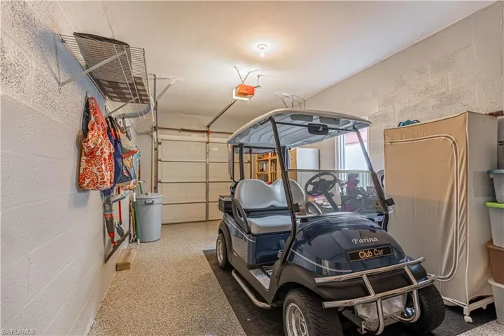 13331 Medinah Cir W # 5, Fort Myers Fl 33907