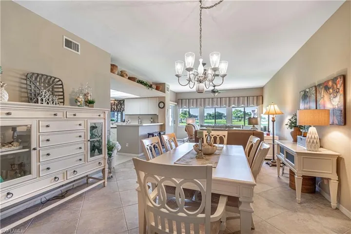 13331 Medinah Cir W # 5, Fort Myers Fl 33907