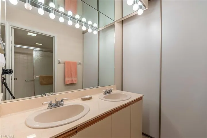13331 Medinah Cir W # 5, Fort Myers Fl 33907
