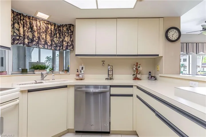 13331 Medinah Cir W # 5, Fort Myers Fl 33907