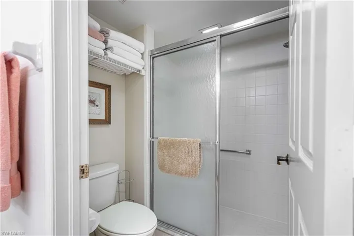 13331 Medinah Cir W # 5, Fort Myers Fl 33907
