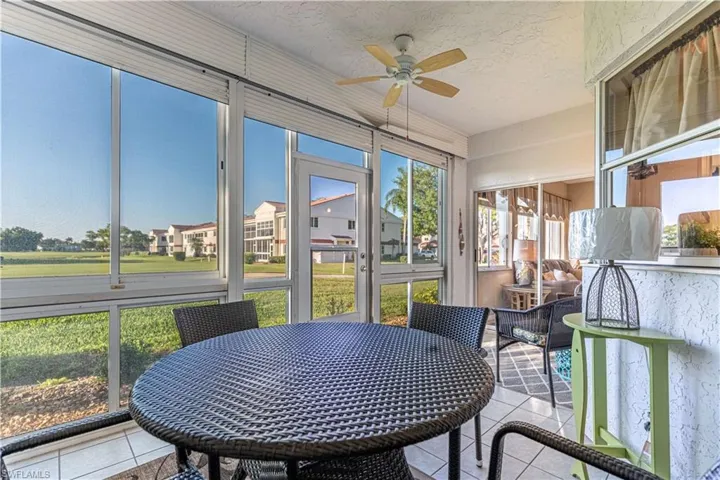 13331  Medinah W CIR, Fort Myers, FL 33907