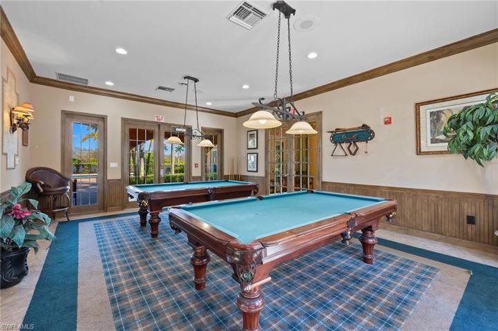 1840 Florida Club CIR # 5309, NAPLES FL 34112